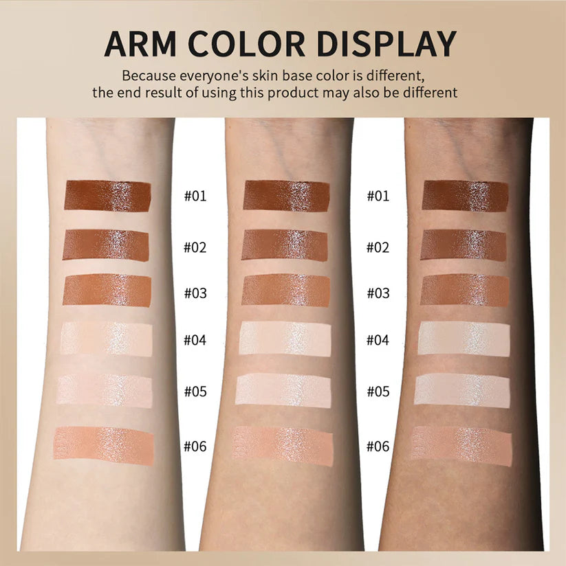 Tint Stick