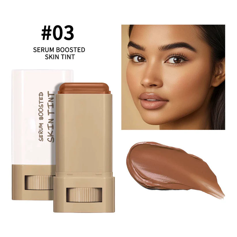 Tint Stick