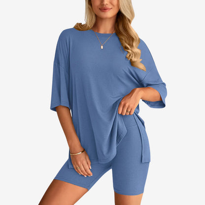 PlushRush - Matching Comfort Set