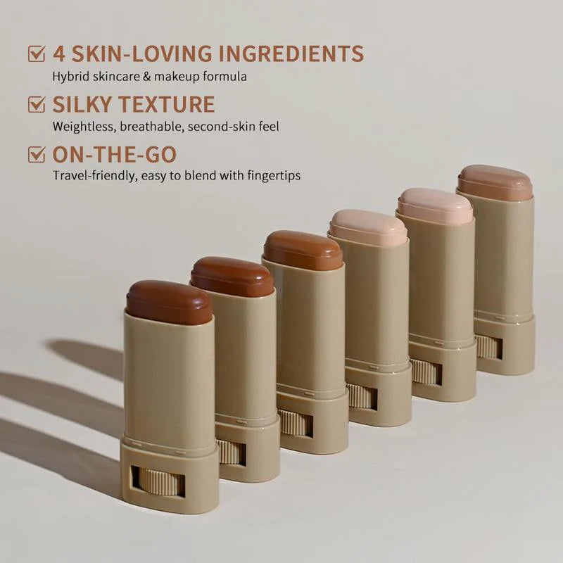 Tint Stick