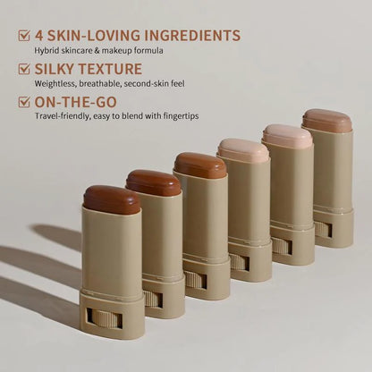 Tint Stick