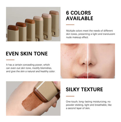 Tint Stick