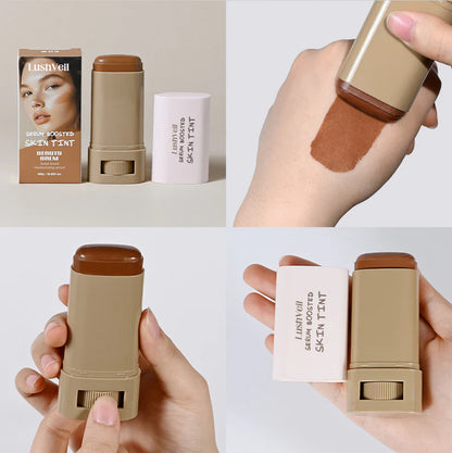 Tint Stick