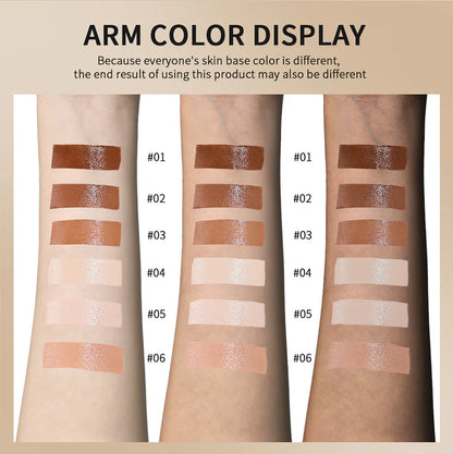 Tint Stick