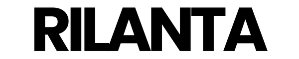 Rilanta