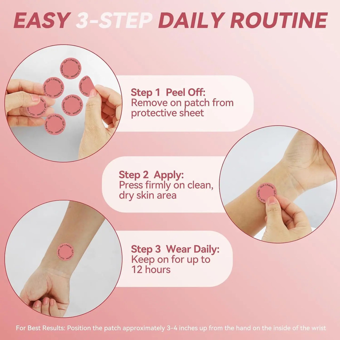 Balance Your Body Gently - No Pill, No Crash