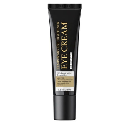 Total Eye Repair Cream – Eliminerar svullnader, mörka ringar och rynkor